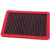 BMC fb858/01 Filtro dell' aria sportivo