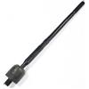 SmLFZA 3N213L555AA Parti dello sterzo della sospensione Giunti sferici interni del tirante for Ford Fiesta 2003-2008 3N213L555BA Parti