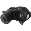 NYSAASDST Attuatore freno di stazionamento 1PC ATTUATORE FRENO DI STAZIONAMENTO LR027141 Per LR2 Per FREELANDER 2 Per RANGE Per ROVER Per EVOQUE 2012-2016