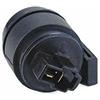 TNT CENTRALINA FRECCE 12V BOOSTER
