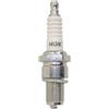 NGK (4959) BKR6EKC - Candela di accensione standard, confezione da 1