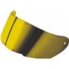 CABERG VIS. SPECCHIO GOLD40-45% ANTIGRAF.PRONTA X LENTE FOGCITY OMOLOG. - AVALON X/AVALON