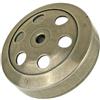 Malossi Campana frizione MALOSSI Clutch Bell 107 mm