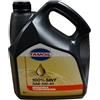 TAMOIL 5W-40 Olio Sintetico Per Motori A Benzina E Turbodiesel