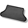Mossa - Vasca Baule Compatibile con Land Rover Freelander I SUV 1997-2006 G | 5 porte