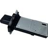 CUMBERLAND Sensore misuratore MAF del flusso d'aria di massa adatto for Ford-Europa Galaxy Mondeo MK4 IV S Max Transit MK7 1.8 2.0 2.2 TDCi 6C11-12B579-AA 1376235 debimetro