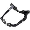 MEndip Paraleve Moto Per Yam&aha MT07 MT-07 MT 07 MT09 MT-09 MT 10 Accessori Moto Manopole Guard Freno Leve Frizione Guard Protector