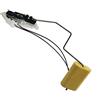 JINFOLI Sensore livello carburante, for Isuzu, Dmax OE 8-97943-178-0 8-97943-183-0 Sensore livello carburante