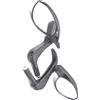WELSAA Accessori Per MV AGUSTA Brutale 800/RR F3 675 F4 1000 910R Moto Universale Fine Manubrio Specchi Retrovisori Paramani Leve Di Protezione