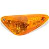 Maxtuned Freccia Aprilia, anteriore, sinistra per Aprilia Rally, AP8212819