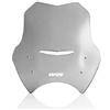 WRS CUPOLINO PARABREZZA SPORT WRS R 1150 R TUTTI MODELLI (Fumè)