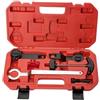 topolenashop Kit Messa in Fase Motori Compatibile con VW VAG EA211 1.2 1.4 Benzina Seat Skoda TSI TGI A.07092