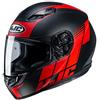 HJC CS15 MYLO MC1SF XL