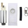 Fuel pumps expert Nuove Moto Pompa Benzina per Buell Firebolt XB12R / XB12S 2003-2010
