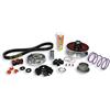 MALOSSI 6115780 Gruppo trasmissione OVER RANGE MHR PIAGGIO ZIP 50