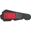 RIDE AND CUSTOM Filtro Area Compatibile con Honda Nsc 50 Mpd Vision 16/14 Zoll Rad 50 2012-2016