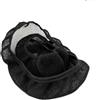 PWBDGTRU Coprisedile Moto Coprisella Per Moto R 1300GS Per ADVENTURE Cuscino Di Protezione Per Sella Per B&M&W R 1300 GS ADV R1300GSA Coprisella 3D