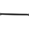 SADQRG Per Mercedes Per Benz Classe C W205 Per GLC X253 2014-2020 Auto Panorama Tetto Apribile Parasole Copertura Tenda Montaggio Tendine parasole auto(Nero)