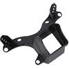 TCMT Anteriore Superiore Carenatura Soggiorno Staffa Faro Carenatura Per Yamaha YZF R6 2006-2007