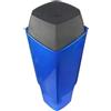 MEHASR Moto Sedile Posteriore Cowl Per YZF 1000 R1 2015 2016 2017 2018 2019 2020 2021 2022 2023 Coprisella Posteriore Per Motociclo, Carenatura Monoposto