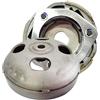 Motocar Kit frizione campana/tamburo girante Clutch Parts SH 300 2008/2016