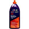 3M Perfect-It - Medium - Cutting Compound + Wax, pasta abrasiva e cera per 3M Perfect-it Boat Wax, 946 ml