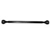 AOQ ORIGINAL QUALITY AOQ - BRACCIO OSCILLANTE POSTERIORE DX SX ALFA 147 156 GT DAL 1997 AL 2010