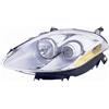 DERB 24820 FARO PROIETTORE SX Sinistro [Lato Guida]
