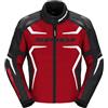 SPIDI Race Evo H2Out