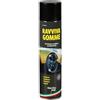Lampa Gran PREE 38131 Lucida Gomme Spray per Auto e Moto, Ripristina Colore Originale, Resistente a UV e Agenti Atmosferici