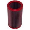 BMC Filtro aria per FB154/06