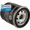 Piaggio FILTRO CARTUCCIA OLIO PER PIAGGIO VESPA GTS 125 - 250 - VESPA GTS 300 - 300 SUPER.