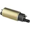 TEKNIX Pompa carburante Teknix per Maxi Scooter Yamaha 500 Xp T-Max 2004 al 2012 Nuovo di zecca