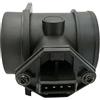 LOGEA debimetro Flusso d'aria 0 280 217 103 0280217103 037 906 461 A 037906461A