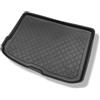 Mossa Vasca Baule Adatta per Audi A3 8V Hatchback, Sportback (2012-2020) G