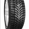 Falco Equipment Doctor Tyre by Tessilgomma 185/65 R15 92V Pneumatico Ricostruito 4 Stagioni | Gomma All Season Auto M+S per Tutti i Climi