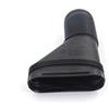 Vamhhx Tubo Aspirazione Auto Gruppo Alloggiamento Filtro Aria Baificar Tubo Di Aspirazione 1K0129618BM Per VW Per Scirocco R Per Golf R20 5a Per GTI EOS Tubo Aspirazione Aria Auto