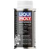 Liqui Moly 69167 - Pulitore del circuito di raffreddamento