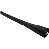 Volkswagen NUOVO Originale VW Antenna auto Golf 4 5 6 7 Passat Polo Touran Caddy Bora antenna M5 GTI Asta R32 Antenna tetto 6R0035849