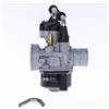 DELLORTO Carburatore DELLORTO PHBN 17.5 LS M. Choke BOOSTER 50 4Bx 93 - 97