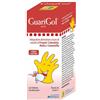 GuariGol - Spray 20ml - Benessere orofaringeo