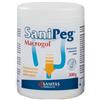 SaniPeg - Polvere per Soluzione Orale 300 g
