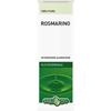 Erba Vita - Olio Essenziale di Rosmarino - 10 ml