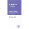 Vanda Omeopatici - Calcium Vanda - Integratore per ossa e denti