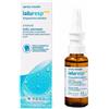 Hygge Healthcare - Ialuresp Spray Ipertonico 30ml - Decongestionante e fluidificante