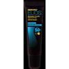 Immuno Elios - Shield SPF50+ - Balsamo labbra protezione alta
