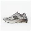New Balance Sneakers New Balance 2010 Metallic Silver Grey
