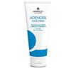 DIFA COOPER Adenosil Maschera Nutriente E Ristrutturante Anti-Caduta