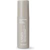 L'ANZA Healing Olio per Capelli Ricostituente alla Cheratina con Phyto IV Complex e Crema per lo Styling, Ripara i Legami Molecolari dei Capelli Danneggiati e le Doppie Punte, Vegano, 140 ml