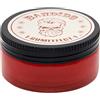 Bandido Hair Styling Gel Uomo 150ml 01 Effetto Gomma | Aspetto naturale ultra forte | Gel per capelli uomo | Nessun attaccamento | aspetto capelli bagnati | Gel per capelli effetto gommoso
